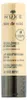 NUXE 3264680004117, Lippenbalsem, Kleurloos, Voor dames, Productafbeelding-voorbeeld 12