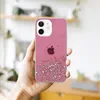 Cadorabo Hülle für Apple iPhone 12 MINI Schutz Hülle in Produktbild-Vorschau 7