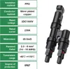 Y Stecker Männlich/Weiblich, Solar Photovoltaik Produktbild-Vorschau 2