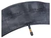 Dezén pneumatiky Deli AV7XXL 20 palců 20x4.00 (100-406) AV Náhled obrázku produktu 9