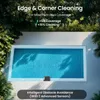Aiper EcoSurfer 2 Intelligenter Poolroboter Produktbild-Vorschau 6