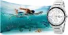 CASIO EDIFICE Herren EFR-526D-7AVUEF 10 BAR Produktbild-Vorschau 7