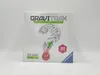 Ravensburger GraviTrax The Game Flow - Logikspiel für Produktbild-Vorschau 2