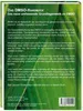 Das DMSO-Handbuch Produktbild-Vorschau 2