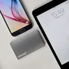 Intenso 512 Go Premium - 512 Go - 1,8 pouces - USB Type-A - Voir les images du produit 11
