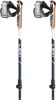Leki Nordic Walking Stöcke "Smart Supreme" Produktbild-Vorschau 23