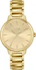 BOSS - Orologio da polso - DONNA - 1502541 - SIGNATURE - Anteprima dell’immagine prodotto 3