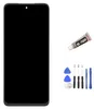 Für Motorola Moto G15 XT2521-3 LCD Display Bildschirm Produktbild-Vorschau 1