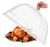 Verk 01855 Insektenschutzgitter für Lebensmittel 40 x 24,5 Produktbild-Vorschau 6