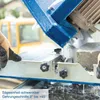 Scheppach HSM3500 Steintrennmaschine | Diamanttrennscheibe Produktbild-Vorschau 6