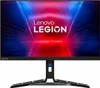 Lenovo R25I Full HD 24,5-Zoll-Monitor mit 180 Hz Produktbild-Vorschau 3