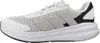 Adidas Astrastar Couleur Blanc Voir les images du produit 2