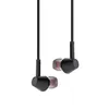 InLine PURE mobile, Bluetooth In-Ear Kopfhörer m. Active Produktbild-Vorschau 2
