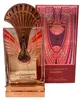 Maison Alhambra La Charmante Eclatant Edp 100ml Náhľad obrázku produktu 2