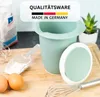WESTMARK pentola per sbattere con coperchio in due parti 1l Anteprima dell’immagine prodotto 19