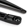 RIDEX 301W0103 Wischerarm Scheibenwischerarm Hinten für Produktbild-Vorschau 10