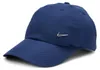 Gorra Nike FB5064-410 para Uni Vista previa de la imagen del producto 6