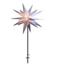Sterntaler Dekostern | Weihnachtsstern Kunststoff | Produktbild-Vorschau 6