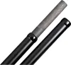 Fox Eos-X Landing Net 6ft 46' - Angelkescher Produktbild-Vorschau 3