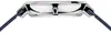 Bering Herren Solaruhr Edelstahl 14639-307 Produktbild-Vorschau 12