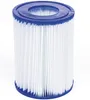 Rahmen-Gartenpool 366 x 100 cm 17-in-1 Bestway 56418 Produktbild-Vorschau 21