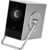 LG PF600U CineBeam Mini LED - Proiettore digitale Anteprima dell’immagine prodotto 2