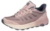 WALDLÄUFER H-Milli Damen Slip On Sneaker rose Textil - Produktbild-Vorschau 54