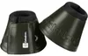 Eskadron Sprungglocken SOFTSLATE deep green oliv DYNAMIC 25 Produktbild-Vorschau 1