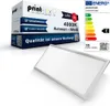 LED Panel Ultraslim 60 x 120 cm Einbauleuchte Lichtleuchte Produktbild-Vorschau 1