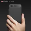 Schutzhülle Handyhülle für Huawei Honor 7s Case Cover Produktbild-Vorschau 7
