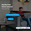 SONOFF ZBMini-L2 ZigBee Smart Switch - Schaltaktor - Zigbee Produktbild-Vorschau 27