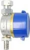 Zapfhahnzähler mit Einstrahlzähler 3/4" 80 mm ECO TWO in Produktbild-Vorschau 7