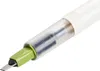 Parallel Pen 3.8 Produktbild-Vorschau 2