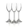 Likörgläser-Set, elegant, 6er-Set Leona 60 ml Produktbild-Vorschau 4