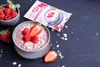 RUF Porridge Red Berry Produktbild-Vorschau 3