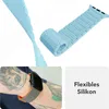 Nexus Armband für Apple Watch SE/10/9/8/7/6/5/4/3/2/1, Produktbild-Vorschau 7