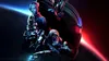 Mass Effect Legendary Edition PL (XONE/XSX) Podgląd zdjęcia produktu 7