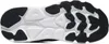 Hoka One One M Clifton 10 Wide Black / White Black / White Produktbild-Vorschau 5