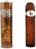 Cuba Magnum Gold - Eau de Toilette Spray 130 ml Produktbild-Vorschau 2