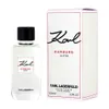 Karl Lagerfeld Karl Hamburg Alster Edt 100Ml Edt Produktbild-Vorschau 13