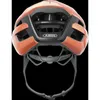 Prilba Abus PowerDome cestná oranžová veľkosť L (57-61 cm) Náhľad obrázku produktu 3