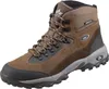 Trekkingstiefel Milan 43 Produktbild-Vorschau 8