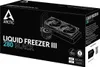 ARCTIC WAK Liquid Freezer III 280(1700, 1851, AM4, AM5) Produktbild-Vorschau 6