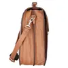 PICARD Cuir serviette sac à épaule bandoulière pour Voir les images du produit 14