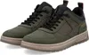 Rieker Herren Schnürschuhe 40812-40, 40812-41, 40812-42, Produktbild-Vorschau 8