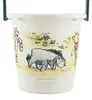 keeeper 1180010023800 keeeper luieremmer "karol winnie", Productafbeelding-voorbeeld 3