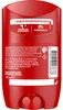 Old Spice Deo Stick Rockstar 50 ml Produktbild-Vorschau 2