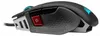 Mouse da gioco Corsair M65 RGB ULTRA Anteprima dell’immagine prodotto 3