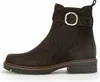 Gabor Damen Chelsea Stiefelette braun Produktbild-Vorschau 40
