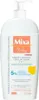 Mixa šampon a sprchový gel 2v1 Baby Mildes Shampoo und Produktbild-Vorschau 2